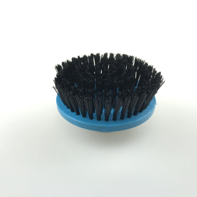 Cleaning Scrubber