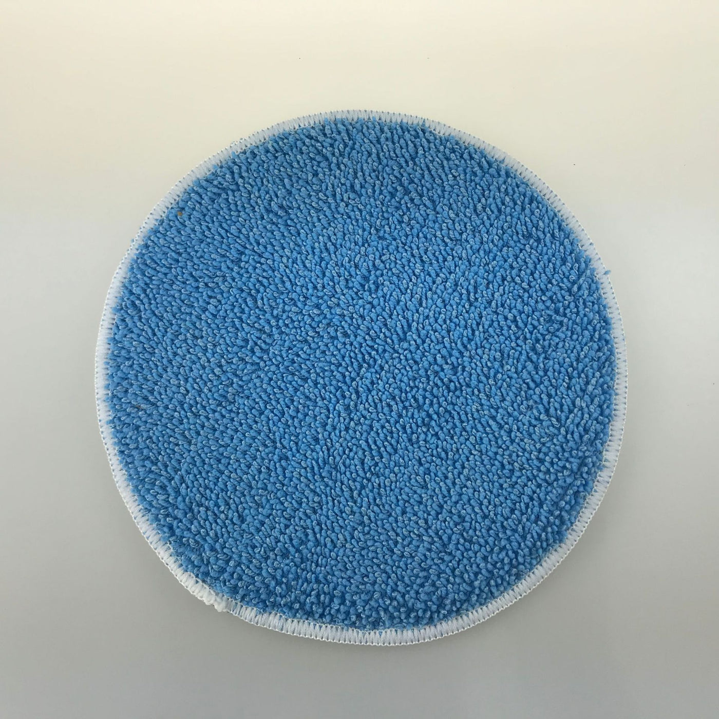 Cleaning Scrubber