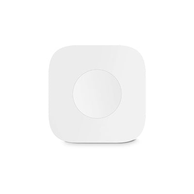 Home remote doorbell