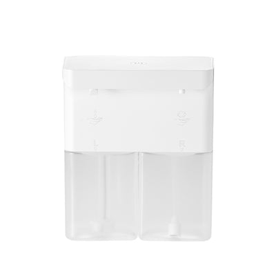 Automatic Induction Foam Soap Dispenser